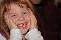 Silvester2010 056